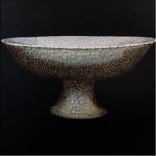 BOWL - CELADON