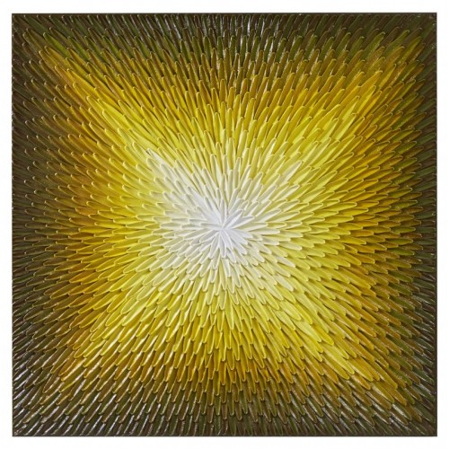 FIREWORK《烟火》