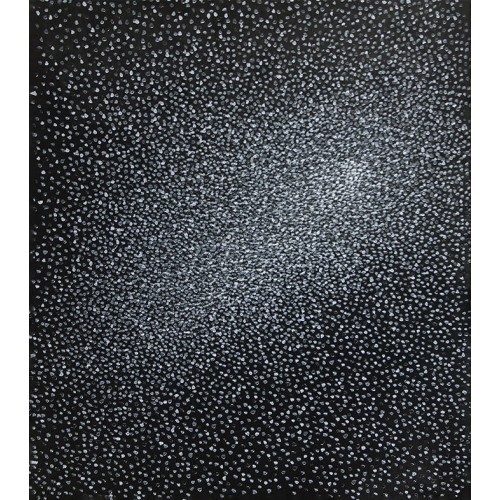 GALACTIC《银河》