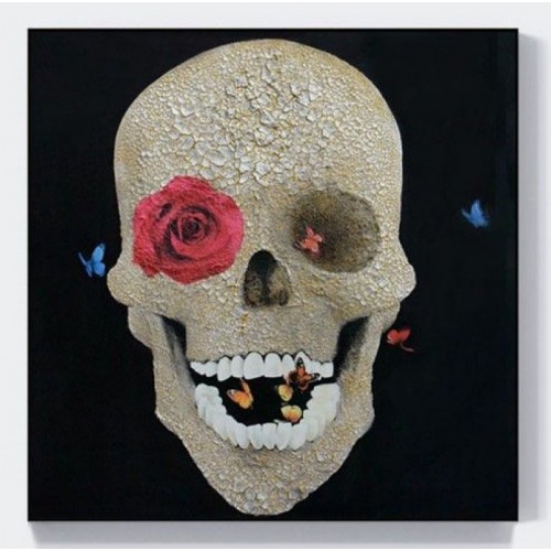 HEROIC 《人生豪迈》