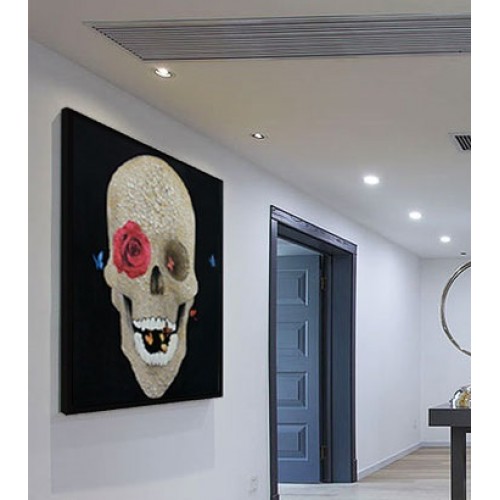 HEROIC 《人生豪迈》