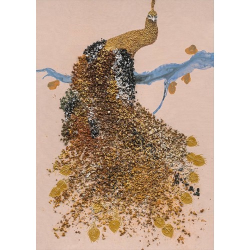 NOBILITY《显要》