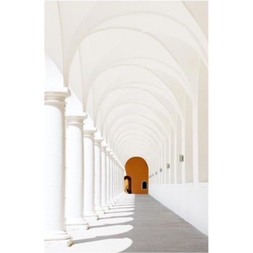 NORDIC I《北欧》