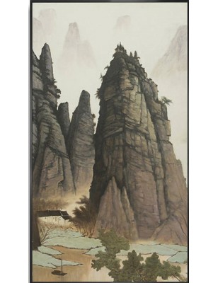 Nature / Landscape